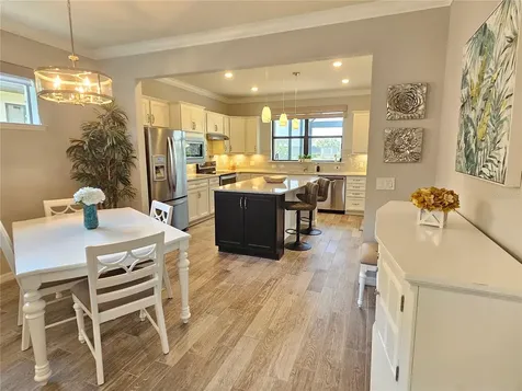 13858 Campoleone Street Venice FL 34293
