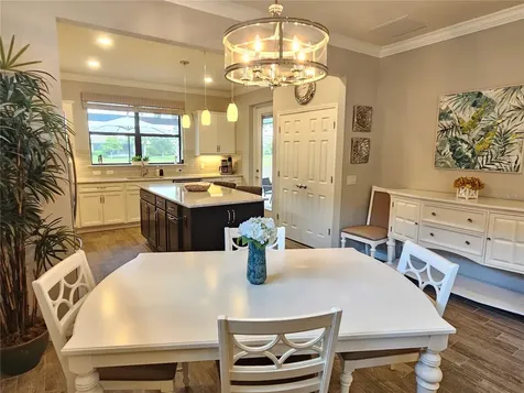 13858 Campoleone Street Venice FL 34293