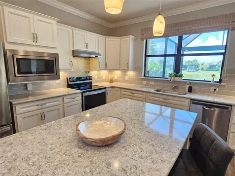 13858 Campoleone Street Venice FL 34293