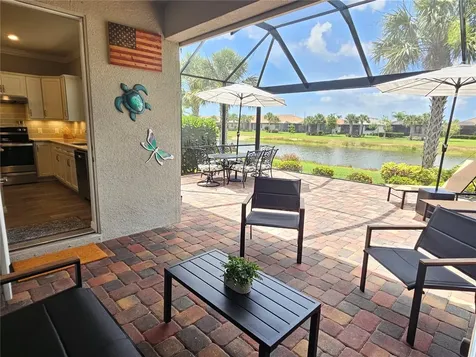 13858 Campoleone Street Venice FL 34293