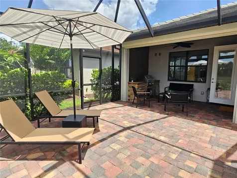 13858 Campoleone Street Venice FL 34293