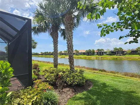 13858 Campoleone Street Venice FL 34293