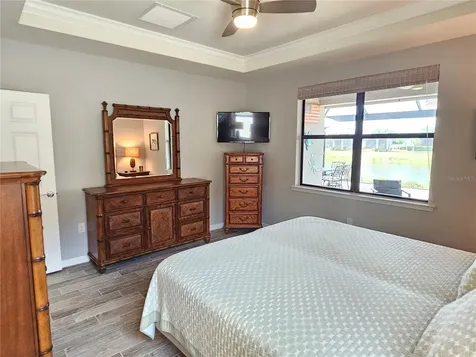 13858 Campoleone Street Venice FL 34293