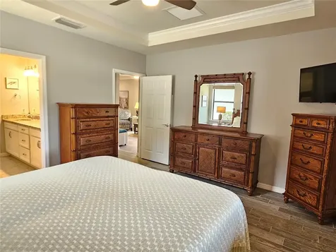 13858 Campoleone Street Venice FL 34293