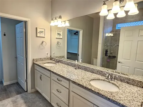 13858 Campoleone Street Venice FL 34293