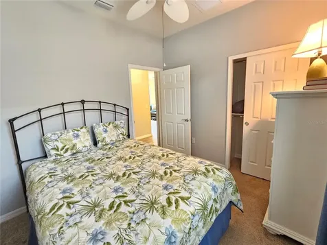 13858 Campoleone Street Venice FL 34293