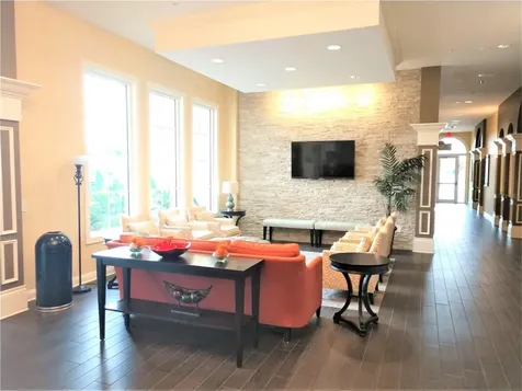 13858 Campoleone Street Venice FL 34293