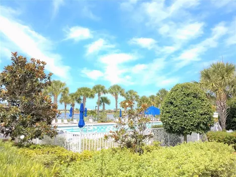 13858 Campoleone Street Venice FL 34293