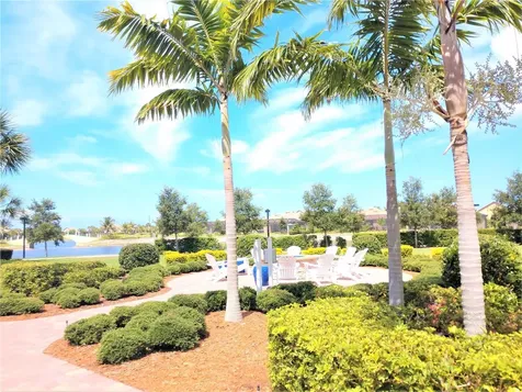 13858 Campoleone Street Venice FL 34293