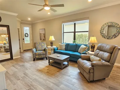 13858 Campoleone Street Venice FL 34293