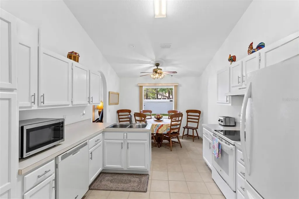 5340 N Lake Burkett Lane Winter Park FL 32792