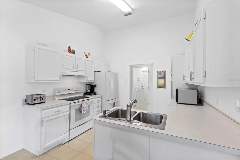 5340 N Lake Burkett Lane Winter Park FL 32792