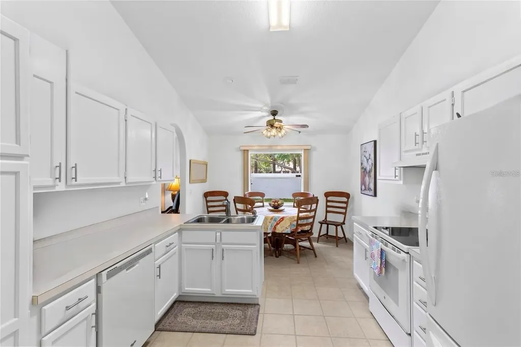 5340 N Lake Burkett Lane Winter Park FL 32792