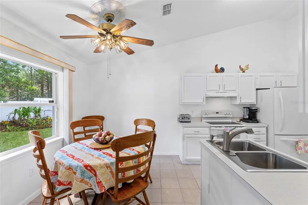 5340 N Lake Burkett Lane Winter Park FL 32792
