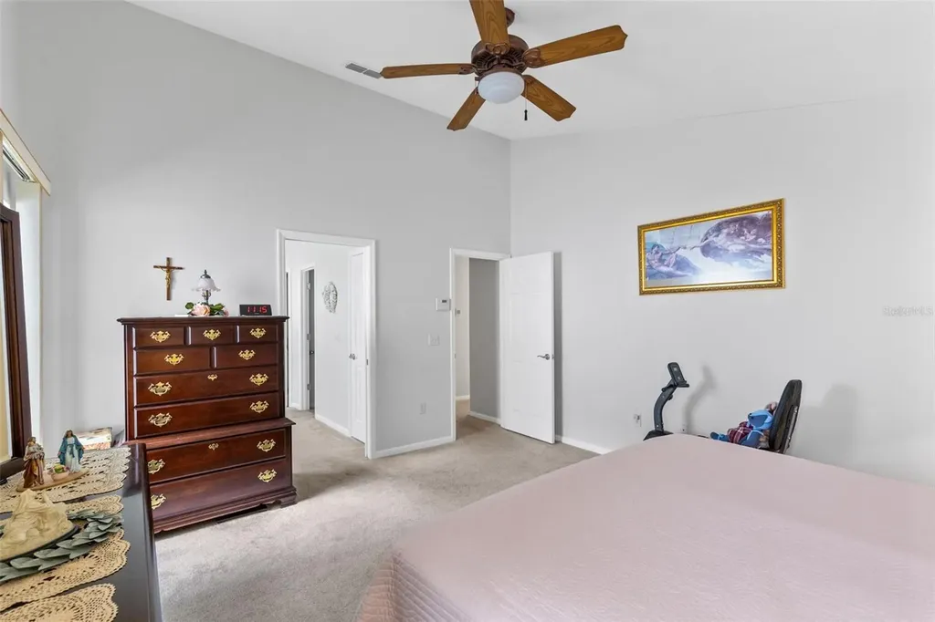 5340 N Lake Burkett Lane Winter Park FL 32792