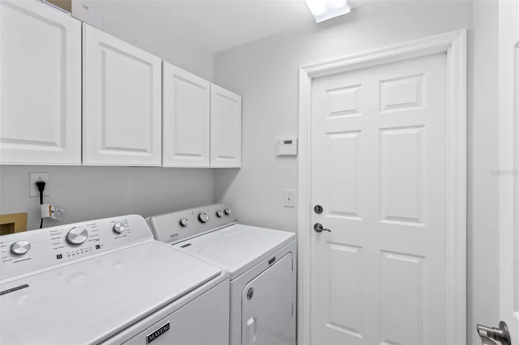 5340 N Lake Burkett Lane Winter Park FL 32792