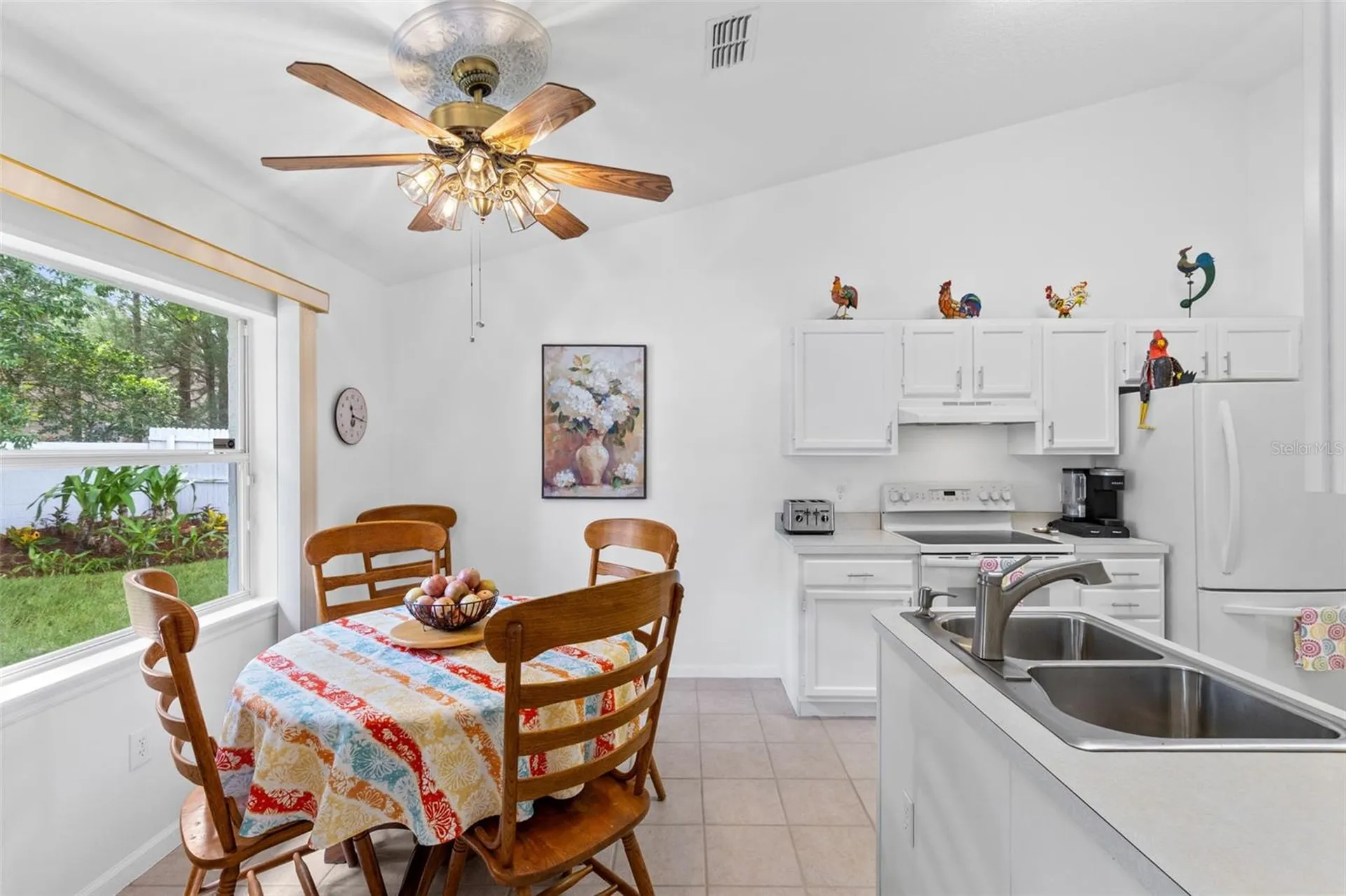 5340 N Lake Burkett Lane Winter Park FL 32792