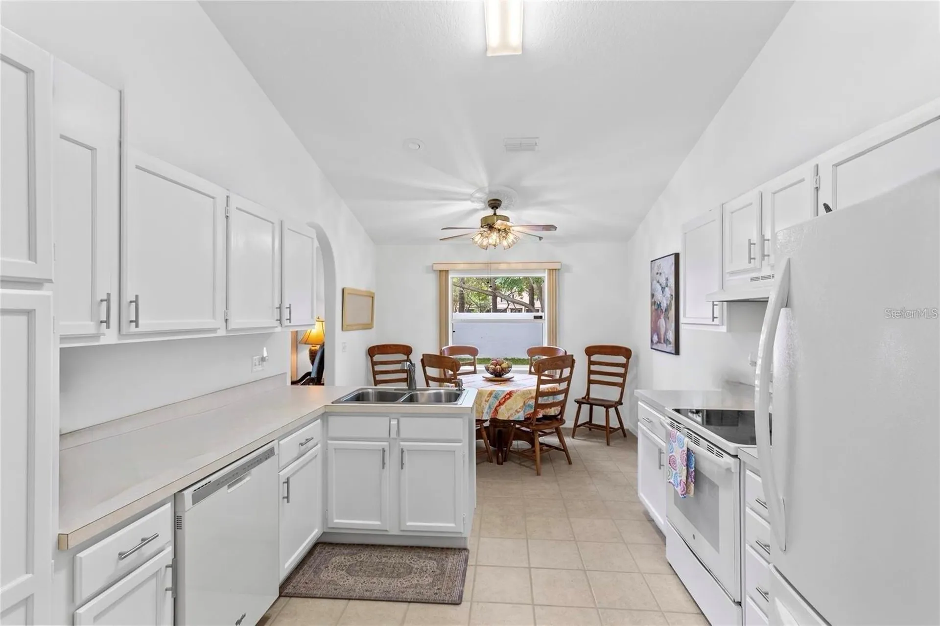 5340 N Lake Burkett Lane Winter Park FL 32792