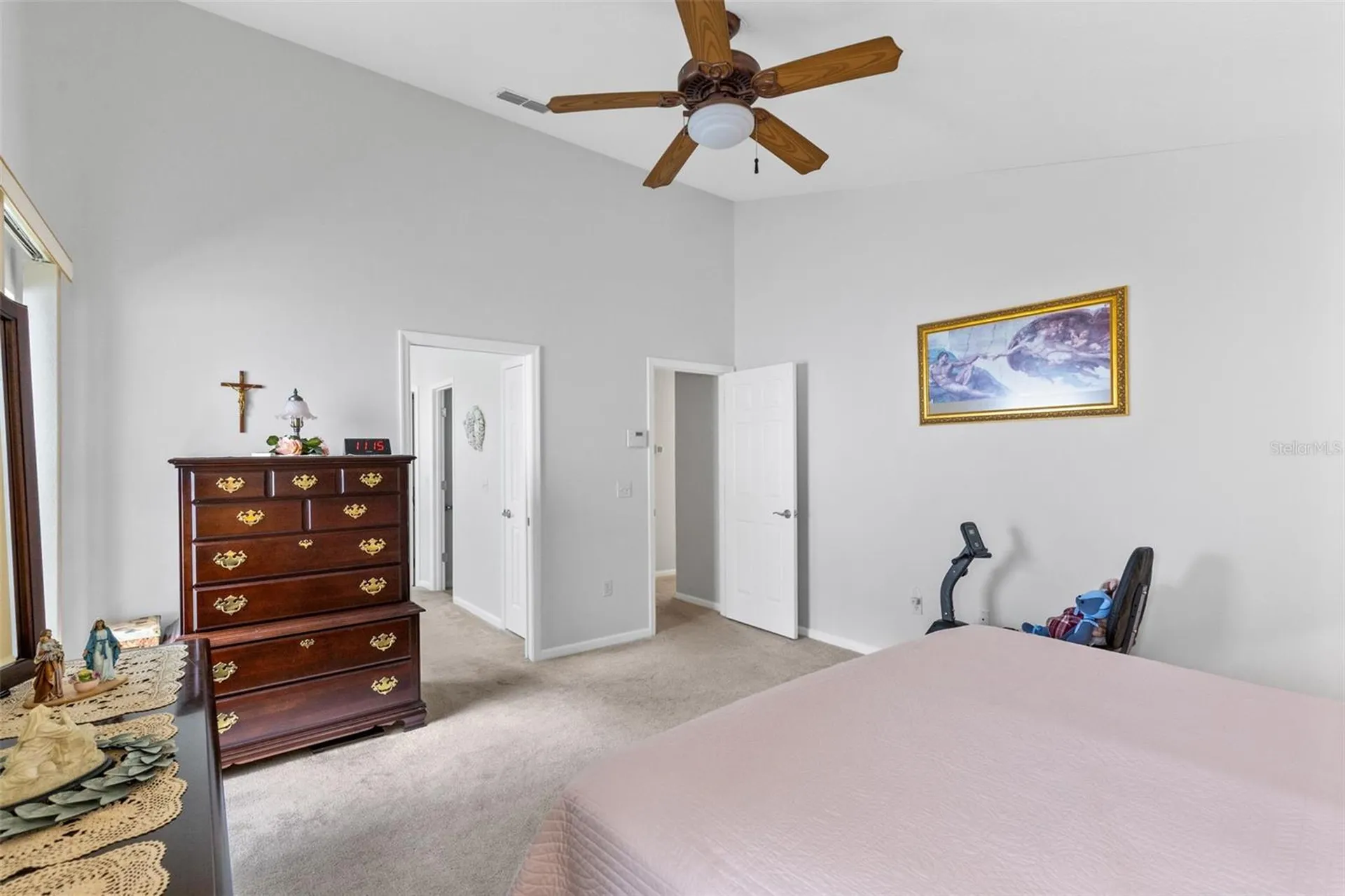 5340 N Lake Burkett Lane Winter Park FL 32792