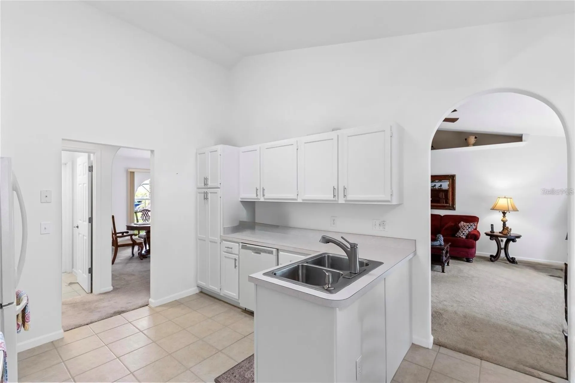 5340 N Lake Burkett Lane Winter Park FL 32792