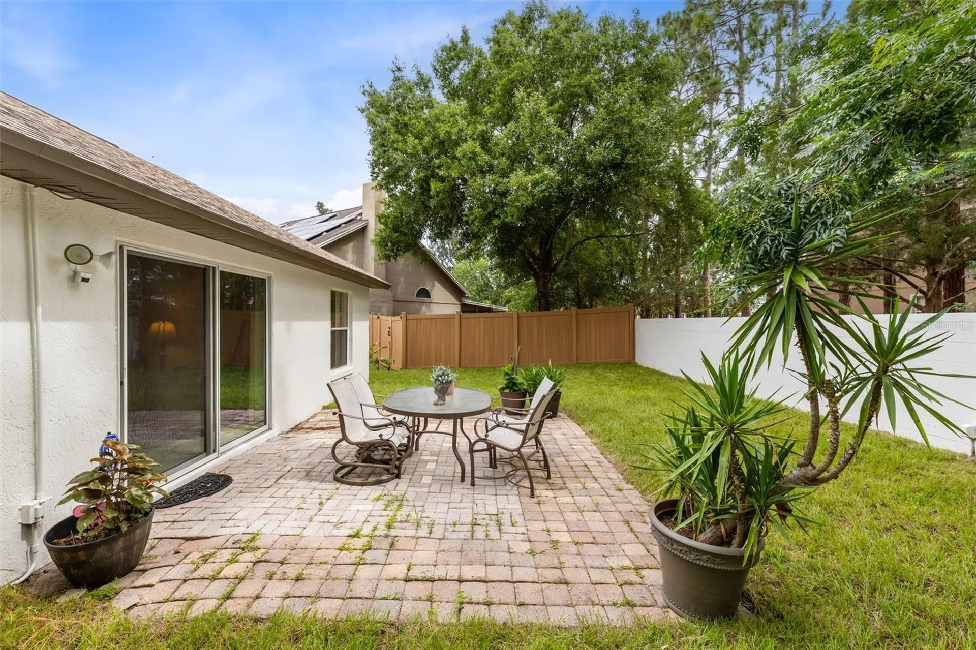 5340 N Lake Burkett Lane Winter Park FL 32792