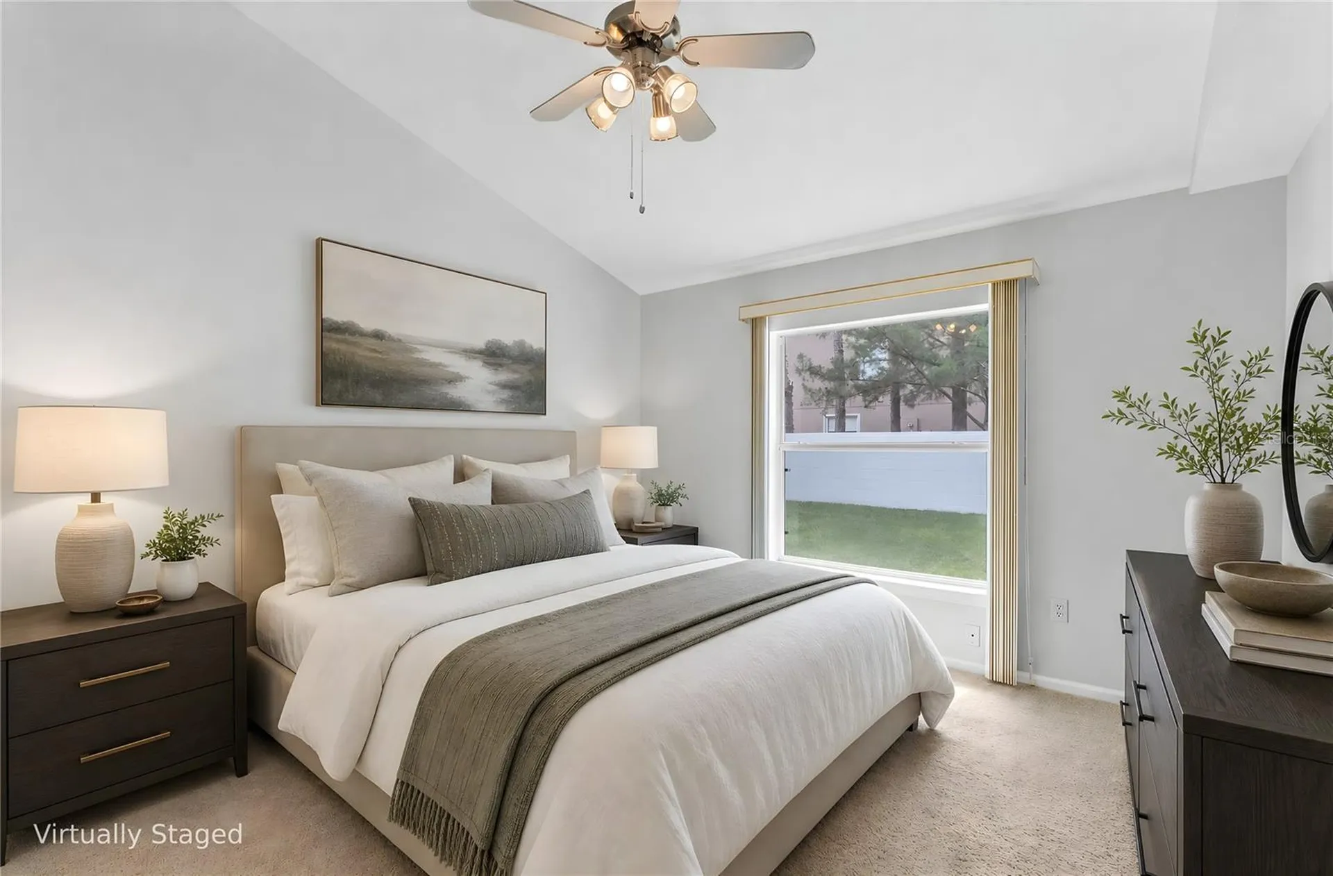 5340 N Lake Burkett Lane Winter Park FL 32792