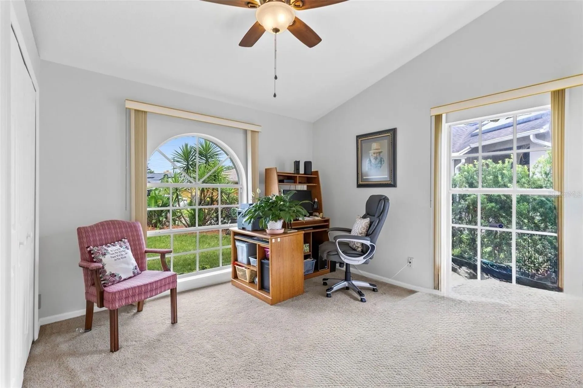 5340 N Lake Burkett Lane Winter Park FL 32792