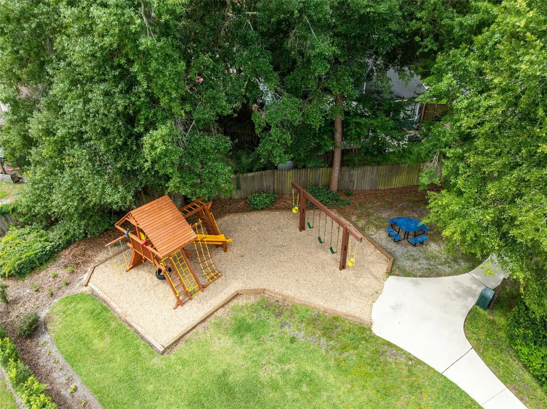 5340 N Lake Burkett Lane Winter Park FL 32792