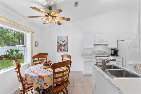 5340 N Lake Burkett Lane Winter Park FL 32792