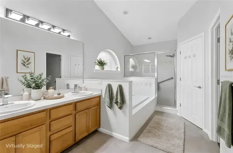 5340 N Lake Burkett Lane Winter Park FL 32792