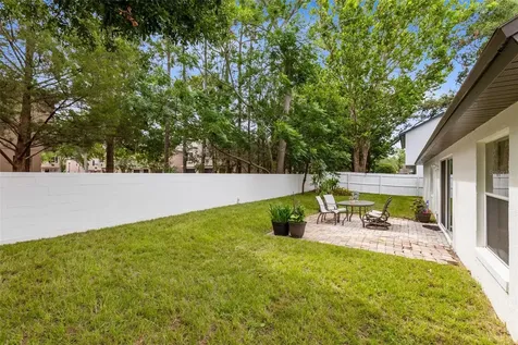 5340 N Lake Burkett Lane Winter Park FL 32792