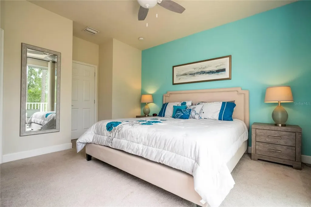1637 Tranquil Avenue Clermont FL 34714