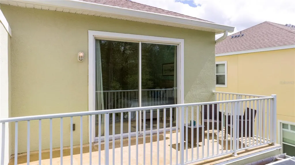 1637 Tranquil Avenue Clermont FL 34714