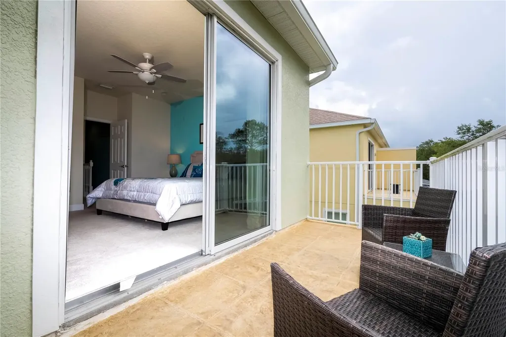 1637 Tranquil Avenue Clermont FL 34714
