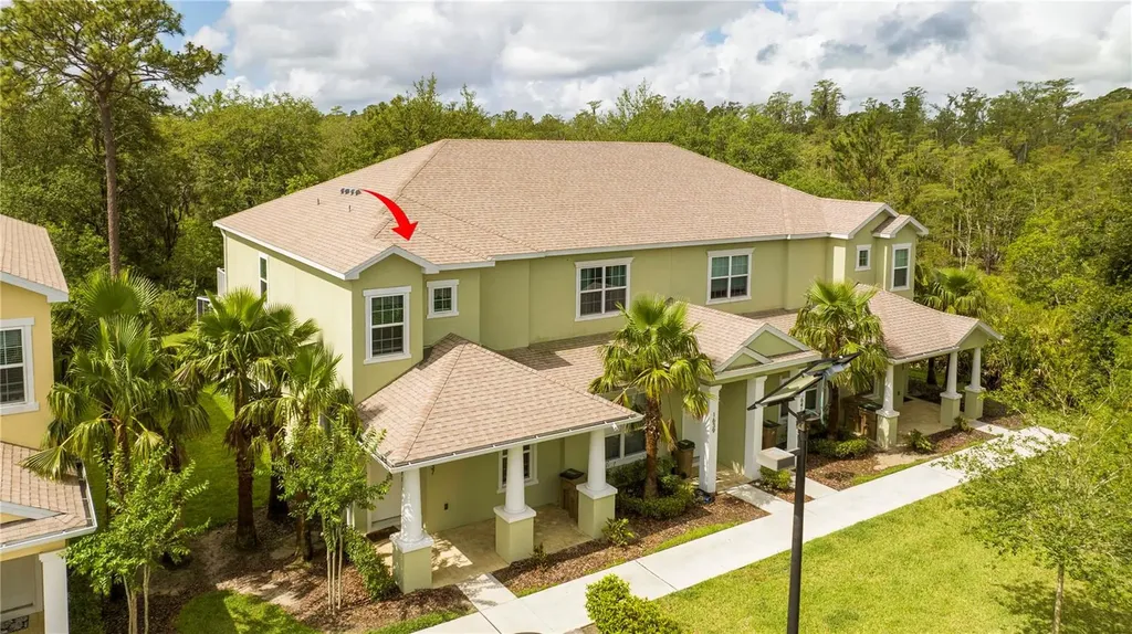 1637 Tranquil Avenue Clermont FL 34714