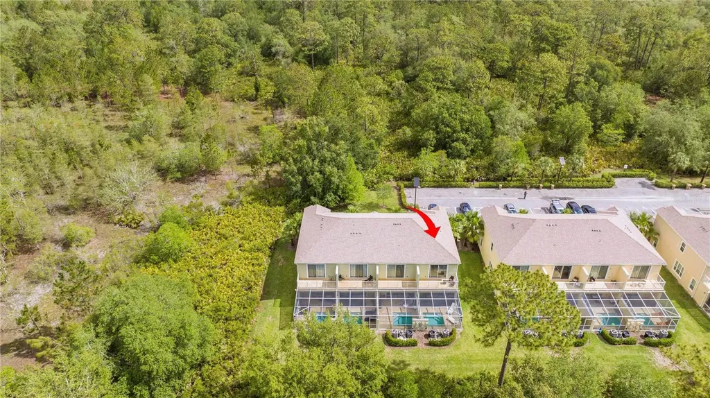 1637 Tranquil Avenue Clermont FL 34714