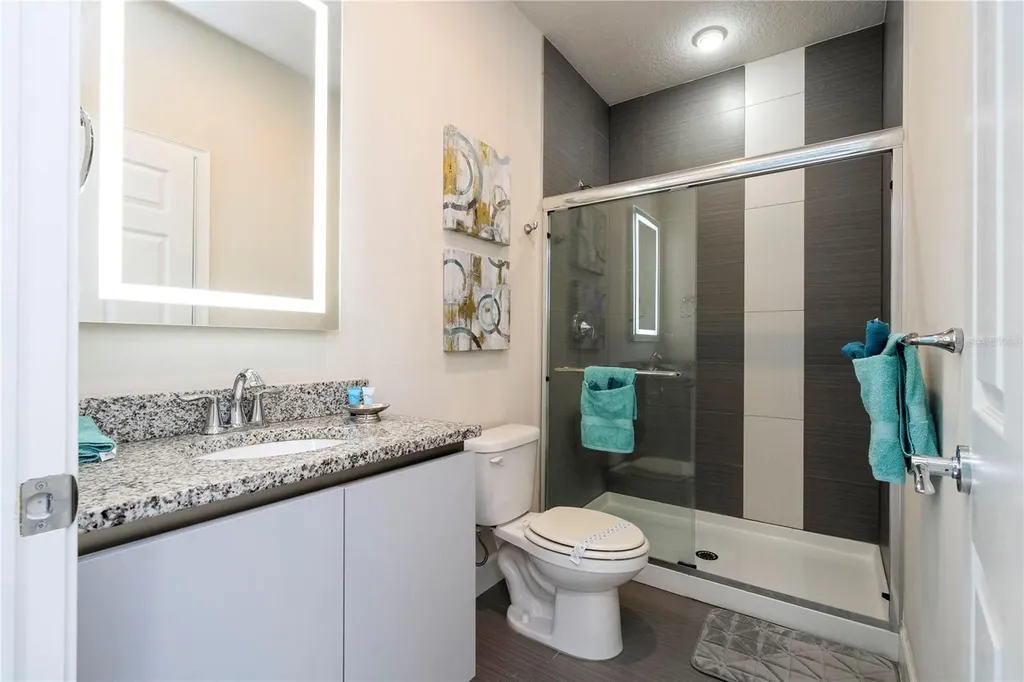 1637 Tranquil Avenue Clermont FL 34714
