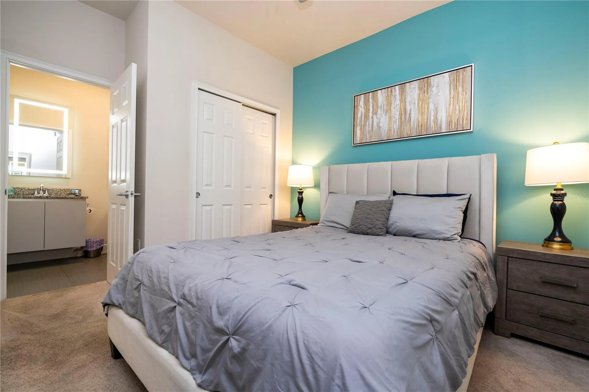 1637 Tranquil Avenue Clermont FL 34714