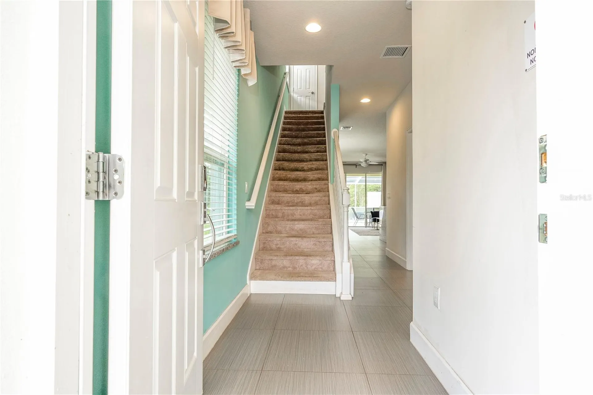 1637 Tranquil Avenue Clermont FL 34714