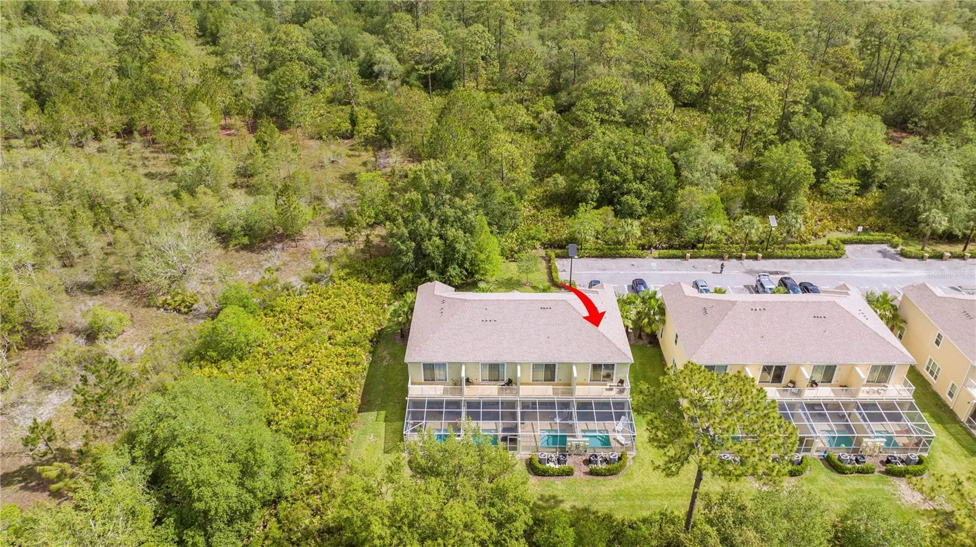 1637 Tranquil Avenue Clermont FL 34714