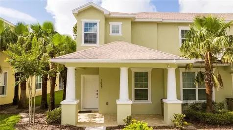 1637 Tranquil Avenue Clermont FL 34714