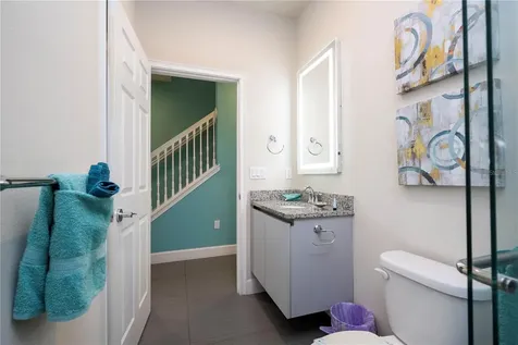 1637 Tranquil Avenue Clermont FL 34714