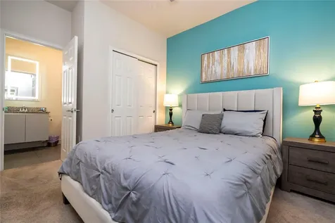 1637 Tranquil Avenue Clermont FL 34714