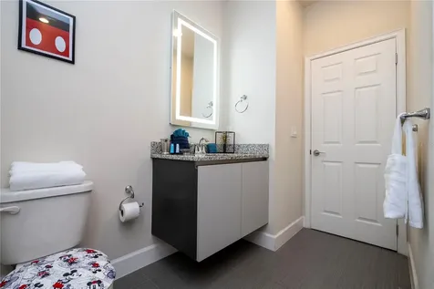 1637 Tranquil Avenue Clermont FL 34714