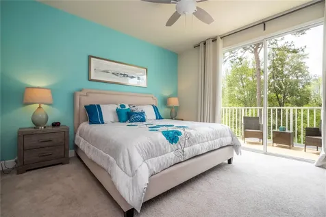 1637 Tranquil Avenue Clermont FL 34714