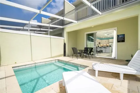 1637 Tranquil Avenue Clermont FL 34714