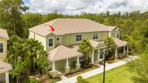 1637 Tranquil Avenue Clermont FL 34714