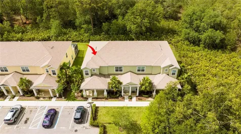 1637 Tranquil Avenue Clermont FL 34714