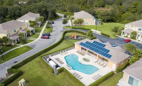 1637 Tranquil Avenue Clermont FL 34714