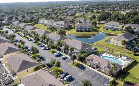 1637 Tranquil Avenue Clermont FL 34714